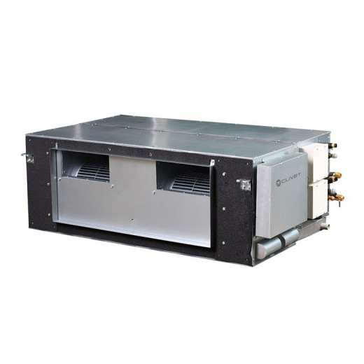 Внутренний блок VRF-системы Clivet CN-2-XMi D250 (AC)
