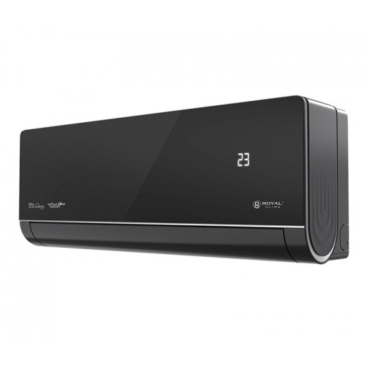 Настенная сплит-система Royal Clima RCI-RSN30HN