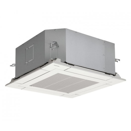 Кассетный кондиционер Toshiba RAV-GM561UT-E/RAV-GM561ATP-E