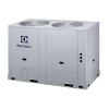 Компрессорно-конденсаторный блок Electrolux ECC-53