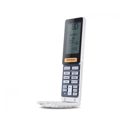 Настенная сплит-система Haier AS24NS3ERA - W/1U24GS1ERA