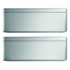 Мульти сплит-система Daikin 2MXM50M9/FTXA35BS/FTXA50BS