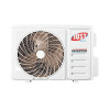 Настенная сплит-система Just Aircon JAC-09HPSIA/XAB1