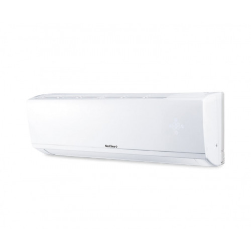 Внутренний блок мульти сплит-системы Neoclima NS-18W