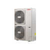 Наружный блок VRF-системы Bosch MDCI 12-1