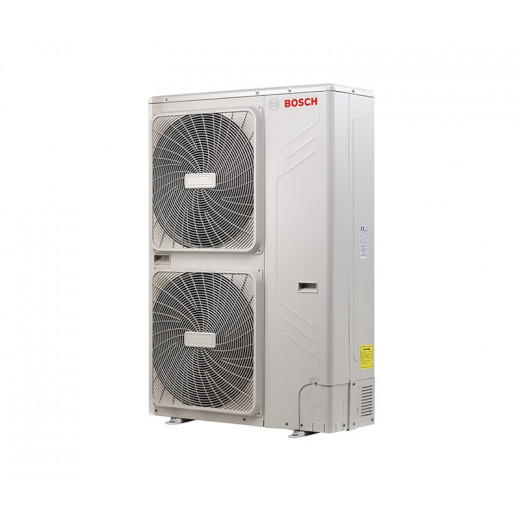 Наружный блок VRF-системы Bosch MDCI 12-1