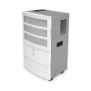 Осушитель воздуха Funai RAD-Y120T7E