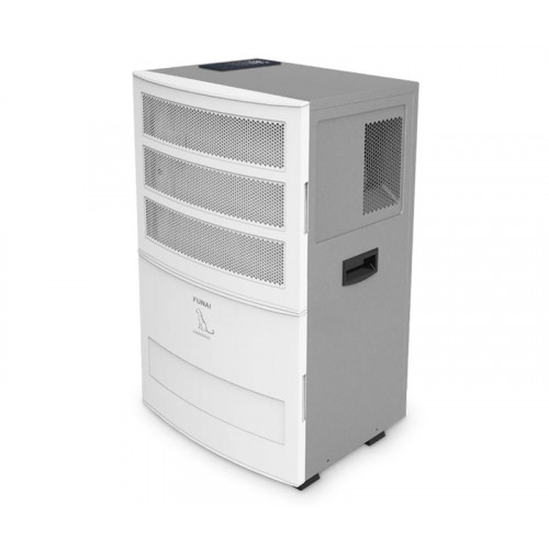 Осушитель воздуха Funai RAD-Y120T7E