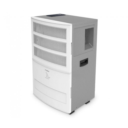 Осушитель воздуха Funai RAD-Y120T7E
