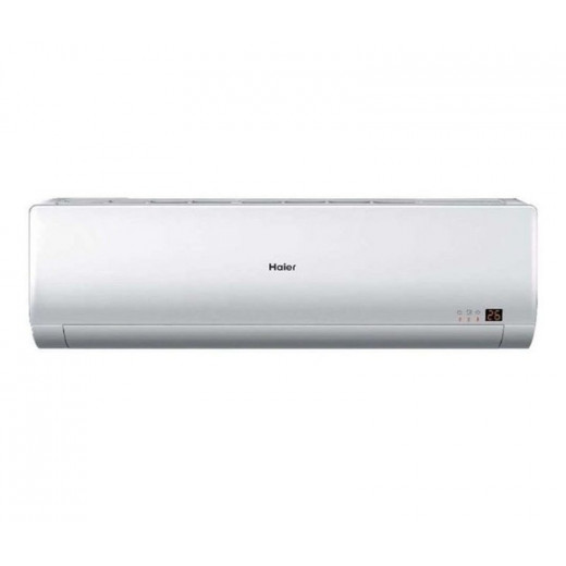 Внутренний блок VRV-системы Haier AS072MNERAC