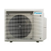Настенная сплит-система Daikin FTXM20A/RXM20A