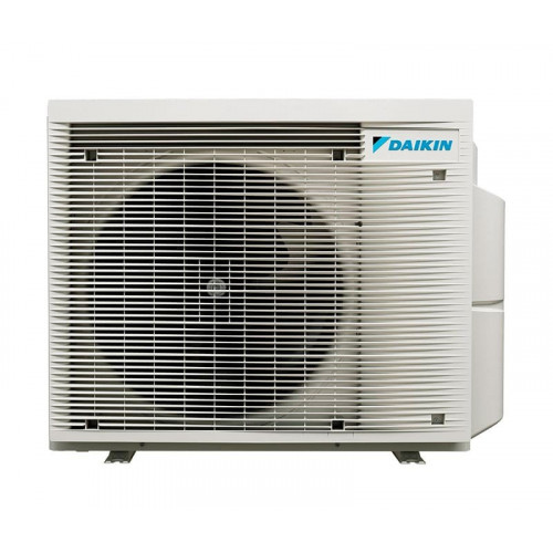 Настенная сплит-система Daikin FTXM20A/RXM20A