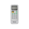Мобильный кондиционер Hisense AP-07CR4GKVS00