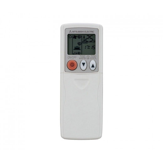 Настенная сплит-система Mitsubishi Electric MS-GF60VA/MU-GF60VA/-30