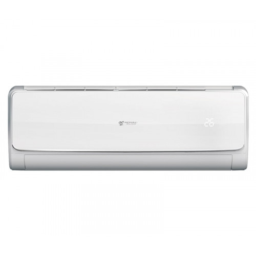 Фанкойл Royal Clima VC-P 55P2