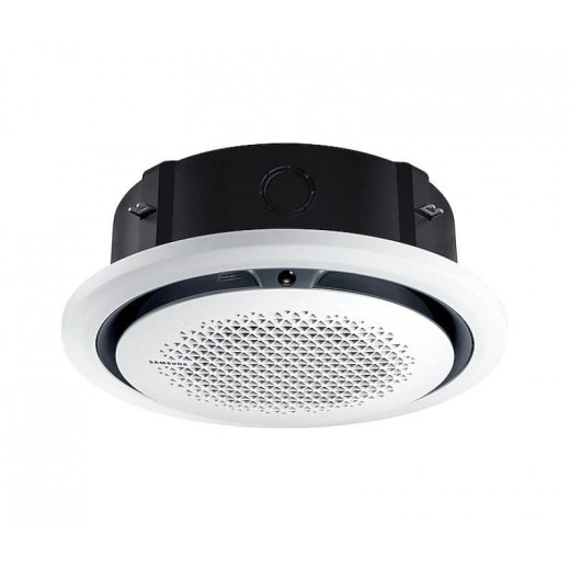 Внутренний блок VRF-системы Samsung AM045KN4DEH/TK