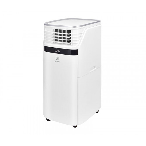 Мобильный кондиционер Electrolux EACM-20 JK/N3