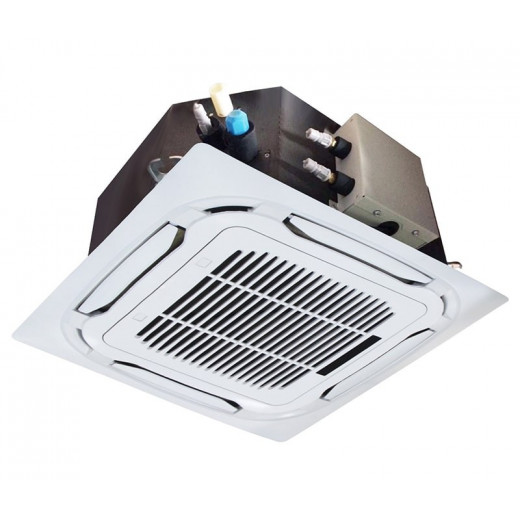 Внутренний блок VRF-системы IGC IMS-4TM28NH