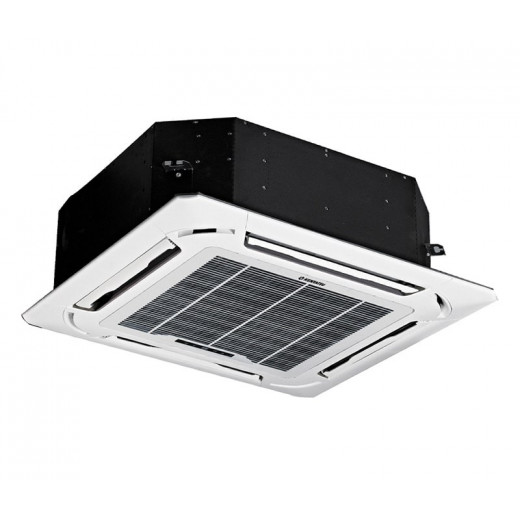 Внутренний блок VRF-системы Kentatsu KTVT90HQAN1/KPU95-D2