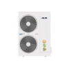 Наружный блок VRV-системы AUX ARV-H180/5R1A