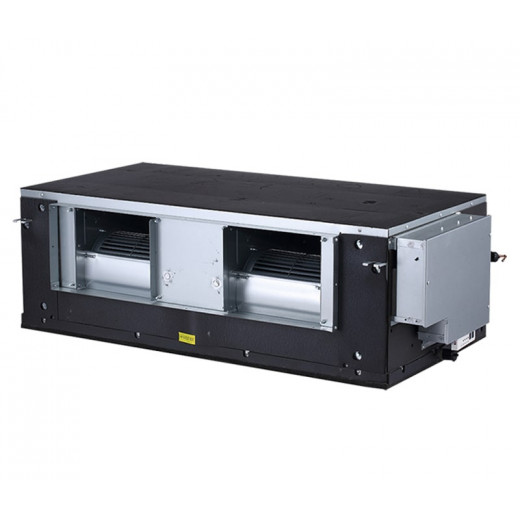 Внутренний блок VRF-системы MDV MDV-D112T1/N1-B(B)