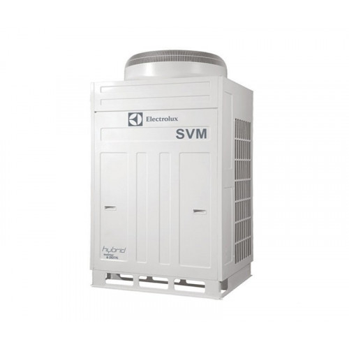 Наружный блок VRF-системы Electrolux ESVMO-560-W3