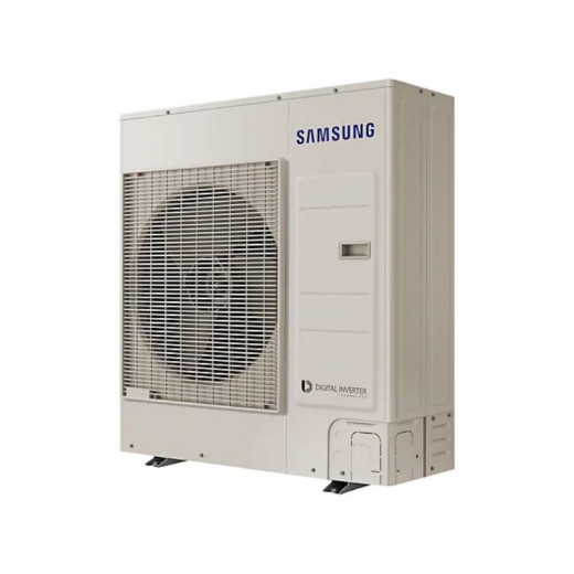 Наружный блок VRF-системы Samsung AM050KXMDEH/TK