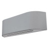Внутренний блок мульти сплит-системы Toshiba RAS-B10N4KVRG-E(серый)