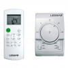 Напольно-потолочный фанкойл Lessar LSF-250AM22