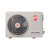 Настенная сплит-система Royal Thermo RTSI-12HN8