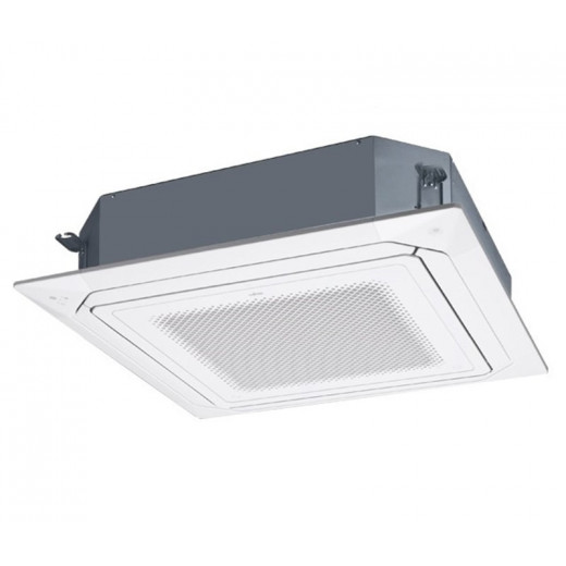 Внутренний блок VRF-системы General AUXK054GLEH
