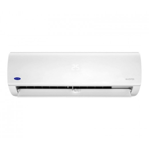 Настенная сплит-система Carrier 42QHA024DS/38QHA024DS