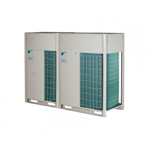 Наружный блок VRV-системы Daikin RXYQQ34T