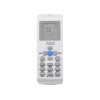 Настенная сплит-система IGC RAS/RAC-V18N2X
