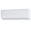 Внутренний блок мульти сплит-системы Lanzkraft LMWM-25A1