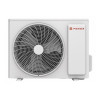 Наружный блок мульти сплит-системы Pioneer 3MSHD21B
