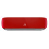 Настенная сплит-система Hisense AS-10UW4RVETG00R