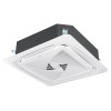 Внутренний блок VRV-системы Haier AB242MRERA
