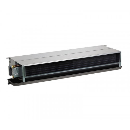 Канальный фанкойл Midea MKT3-600FG50