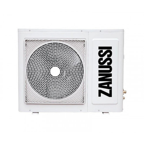 Настенная сплит-система Zanussi ZACS/I-07 HPF/A17/N1