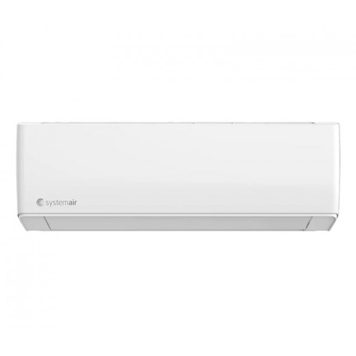 Внутренний блок мульти сплит-системы Systemair SYSPLIT WALL SIMPLE 18 EVO HP Q