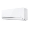 Настенная сплит-система Royal Clima RCI-RSB55HN
