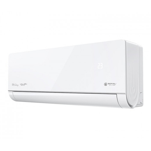 Настенная сплит-система Royal Clima RCI-RSB55HN