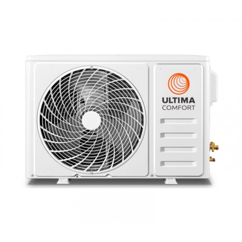 Настенная сплит-система Ultima Comfort EXD-24PN