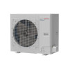 Кассетный кондиционер Aeronik AKH50K3HI/AUHN50NM3HO