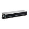 Канальный фанкойл Midea MKT3-1000FG50