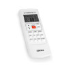 Настенная сплит-система Centek CT-65C07+