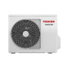 Настенная сплит-система Toshiba RAS-B13E2KVG-E/RAS-13E2AVG-EE