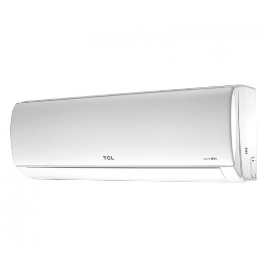 Настенная сплит-система TCL TAC-07HRA/E1 (01)