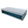 Внутренний блок VRF-системы Kentatsu KK30HFAN1